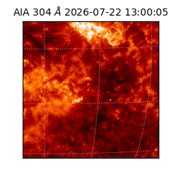 saia - 2026-07-22T13:00:05.138000