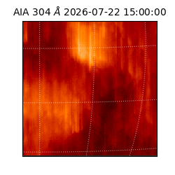 saia - 2026-07-22T15:00:00.621000