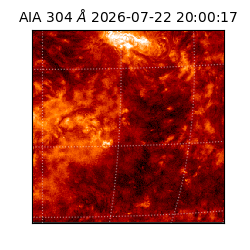 saia - 2026-07-22T20:00:17.128000