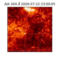 saia - 2026-07-22T23:00:05.128000