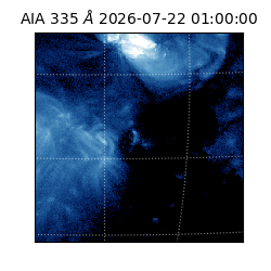 saia - 2026-07-22T01:00:00.622000