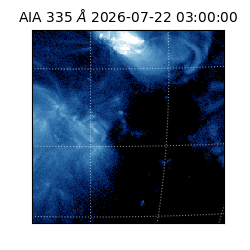 saia - 2026-07-22T03:00:00.623000