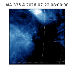 saia - 2026-07-22T08:00:00.622000