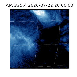 saia - 2026-07-22T20:00:00.623000