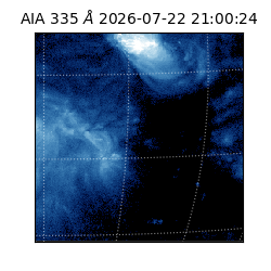 saia - 2026-07-22T21:00:24.621000
