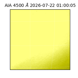 saia - 2026-07-22T01:00:05.961000