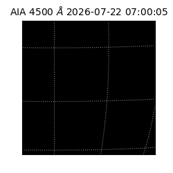saia - 2026-07-22T07:00:05.961000