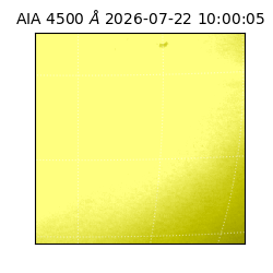 saia - 2026-07-22T10:00:05.962000