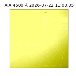 saia - 2026-07-22T11:00:05.962000