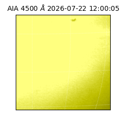 saia - 2026-07-22T12:00:05.962000