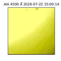 saia - 2026-07-22T15:00:14.984000