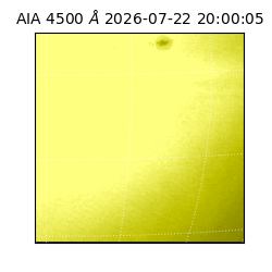 saia - 2026-07-22T20:00:05.968000