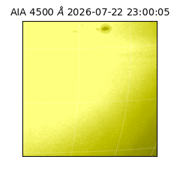 saia - 2026-07-22T23:00:05.962000