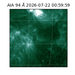 saia - 2026-07-22T00:59:59.120000