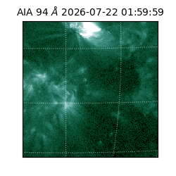 saia - 2026-07-22T01:59:59.128000