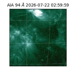 saia - 2026-07-22T02:59:59.120000
