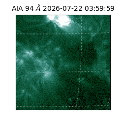 saia - 2026-07-22T03:59:59.120000