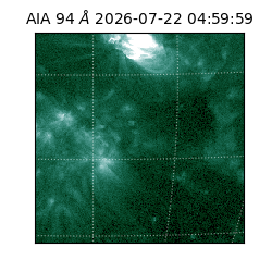 saia - 2026-07-22T04:59:59.128000