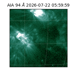 saia - 2026-07-22T05:59:59.136000