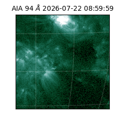 saia - 2026-07-22T08:59:59.120000
