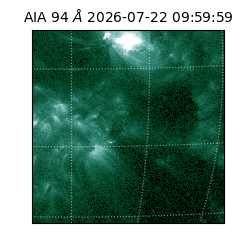 saia - 2026-07-22T09:59:59.129000