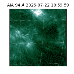 saia - 2026-07-22T10:59:59.120000