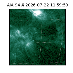 saia - 2026-07-22T11:59:59.129000