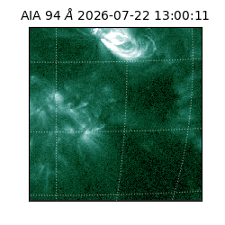 saia - 2026-07-22T13:00:11.120000