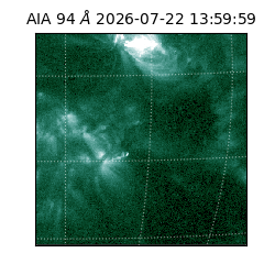 saia - 2026-07-22T13:59:59.129000