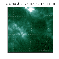 saia - 2026-07-22T15:00:10.620000