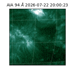 saia - 2026-07-22T20:00:23.120000