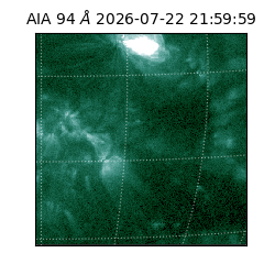 saia - 2026-07-22T21:59:59.120000
