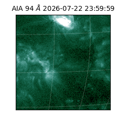saia - 2026-07-22T23:59:59.120000