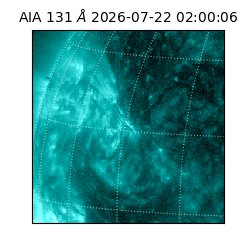 saia - 2026-07-22T02:00:06.621000