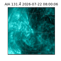 saia - 2026-07-22T08:00:06.620000