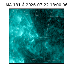 saia - 2026-07-22T13:00:06.620000