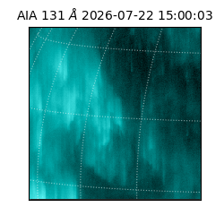 saia - 2026-07-22T15:00:03.120000