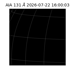 saia - 2026-07-22T16:00:03.121000