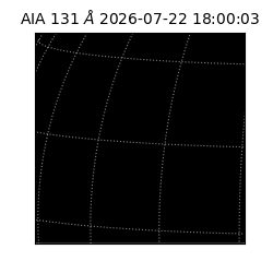 saia - 2026-07-22T18:00:03.121000