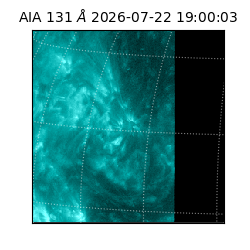 saia - 2026-07-22T19:00:03.121000