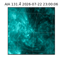 saia - 2026-07-22T23:00:06.643000