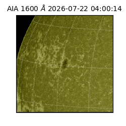 saia - 2026-07-22T04:00:14.123000