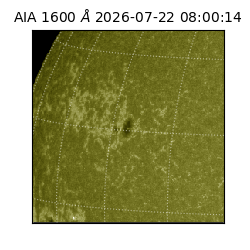 saia - 2026-07-22T08:00:14.135000