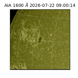 saia - 2026-07-22T09:00:14.131000