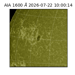 saia - 2026-07-22T10:00:14.124000