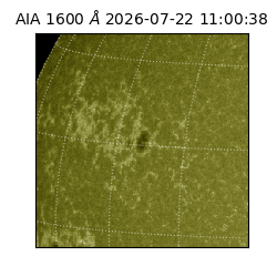 saia - 2026-07-22T11:00:38.123000