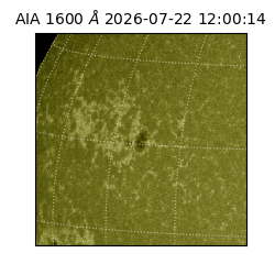 saia - 2026-07-22T12:00:14.123000