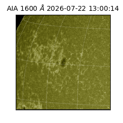saia - 2026-07-22T13:00:14.120000