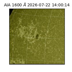 saia - 2026-07-22T14:00:14.123000