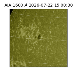 saia - 2026-07-22T15:00:30.966000